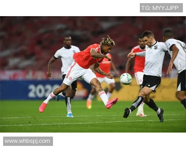 圣保罗与巴西国际激战正酣比分揭晓精彩瞬间回顾