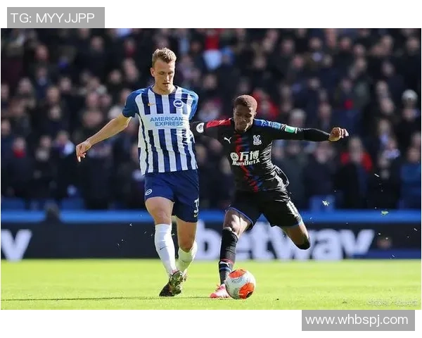 图卢兹与甘冈的较量解析：两队战术对决与未来展望