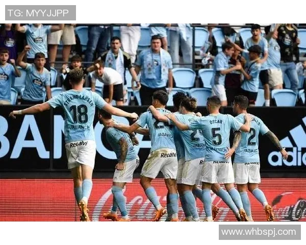 塞尔塔与皇家社会对决分析及双方近期状态评估