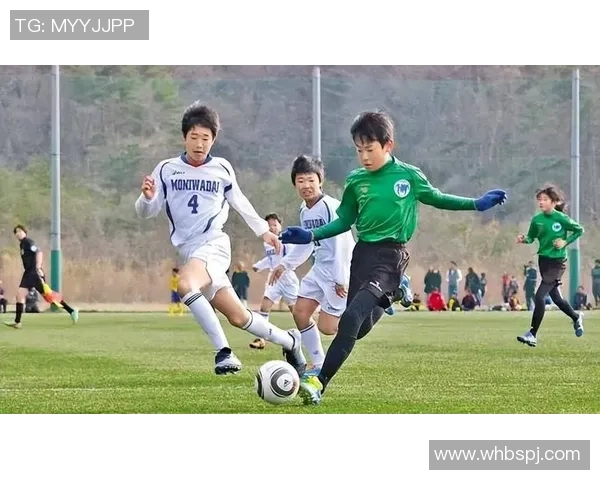 基米希的足球之路：从天才少年到世界顶级中场的蜕变与成长