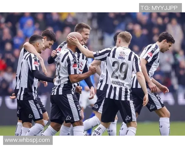 奈梅亨与挨门对决分析及双方近期状态评估