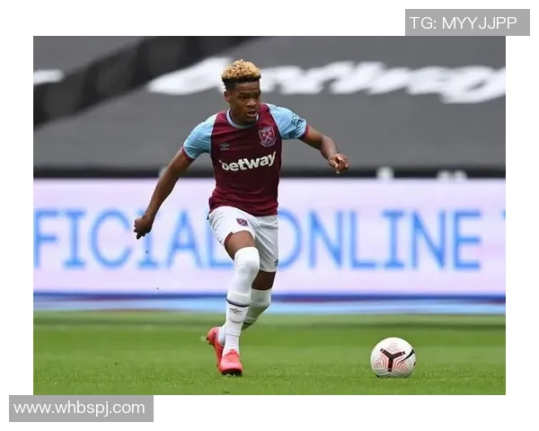 墨尔本胜利与纽斯卡尔激战在即谁能在这场对决中笑到最后