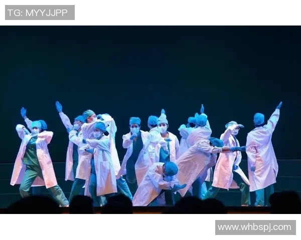 天空与风暴的激烈对决直播盛况尽在六月精彩呈现