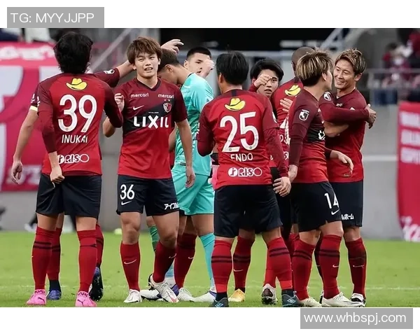 大阪樱花与名古屋层的精彩对决谁能笑到最后