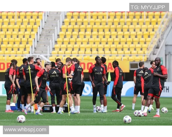 奥斯坦德与根特的激烈对决揭示了比利时足球的魅力与挑战