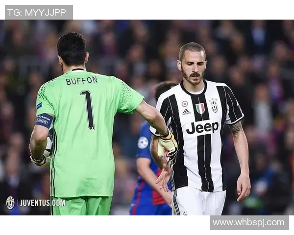 尤文图斯与摩纳哥首回合较量精彩回顾与赛后分析