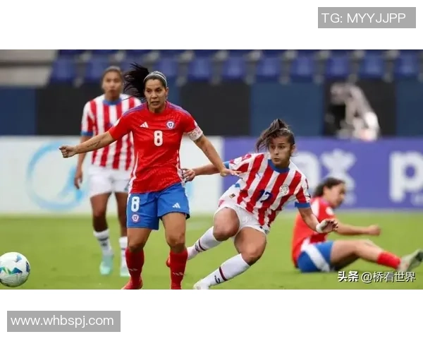 女足世界杯精彩对决澳大利亚迎战智利全力争胜