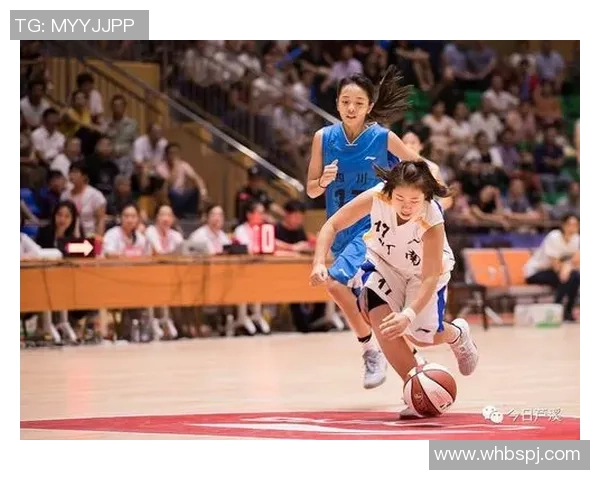 安嫩与汉密尔顿对决结果揭晓赛后分析与精彩瞬间回顾