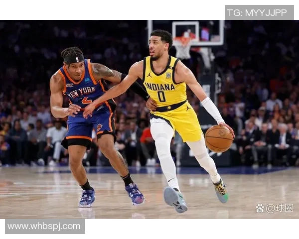 尼克斯与太阳激战正酣比分揭晓引发球迷热议