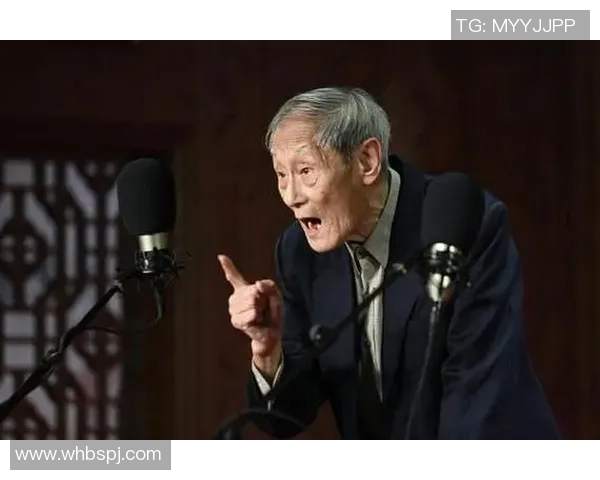 孙兴O的足球传奇之路探索与成就的背后故事与未来展望