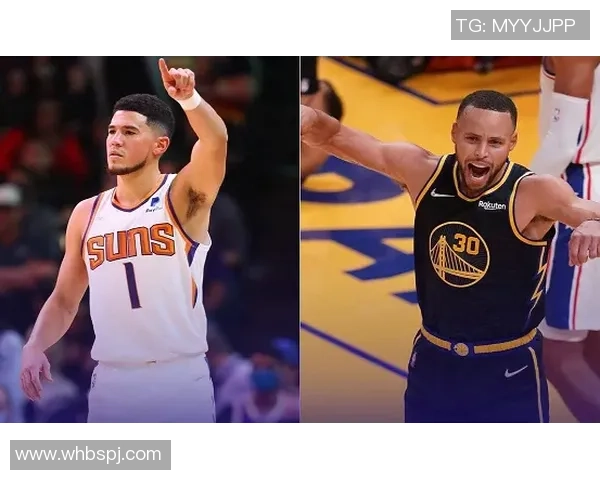 小牛勇士精彩对决文字直播全程回顾与分析