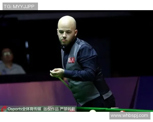 布雷切尔与墨菲交锋历史战绩分析及未来对决展望