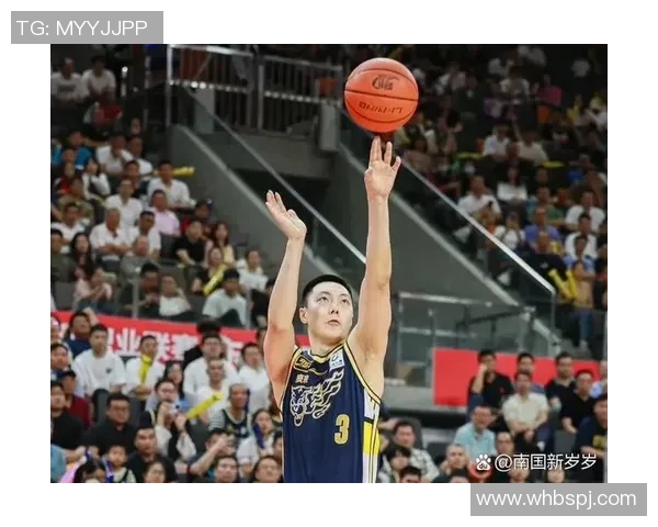 广东宏远今晚对阵哪支球队期待精彩对决和激烈竞争