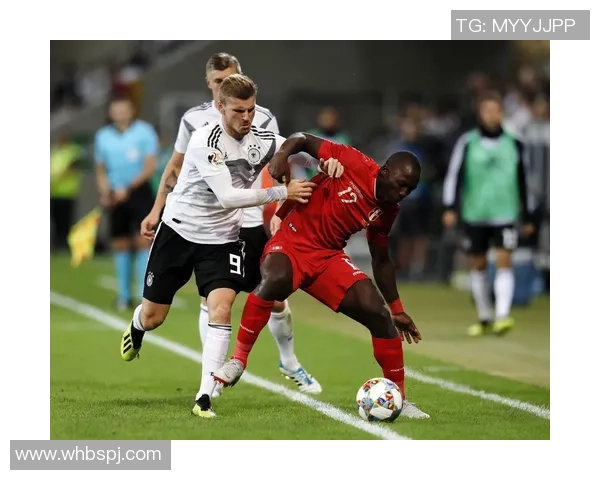 德国与秘鲁精彩对决全场录像回放尽在此处不容错过