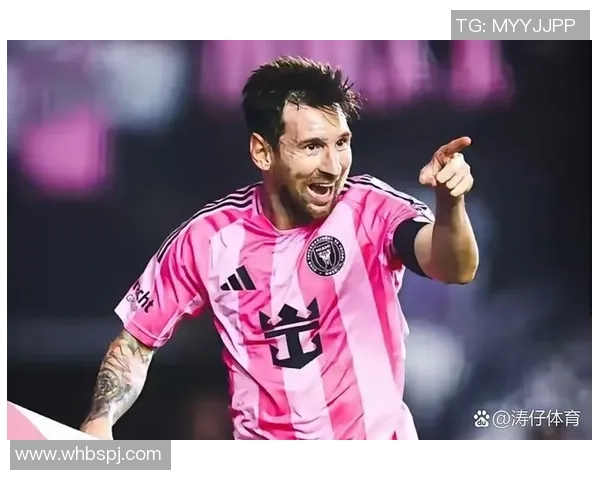 欧冠历史射手榜最新动态C罗继续领跑梅西紧随其后争夺荣耀