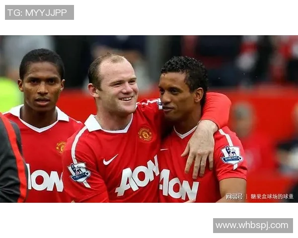 皇马与恒大球童的精彩对决背后故事揭秘