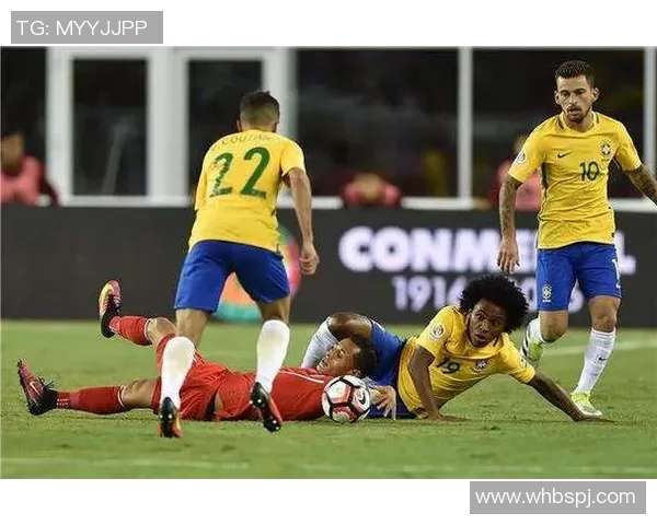 秘鲁与巴西比赛结果引发争议公平性问题亟待解决