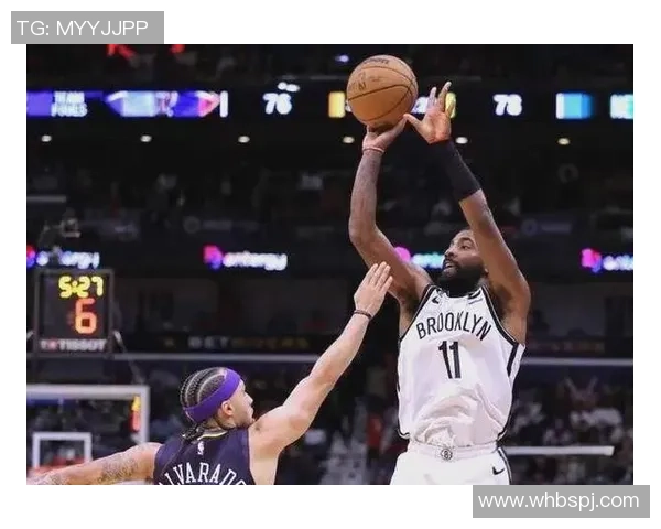 篮网卡特对决湖人传奇时刻回顾与精彩瞬间分析