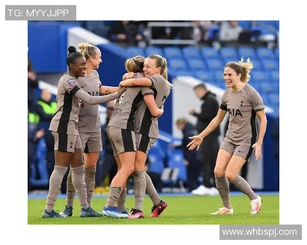 迪尼罗与热刺的巅峰对决谁将成为英超赛场的王者之师